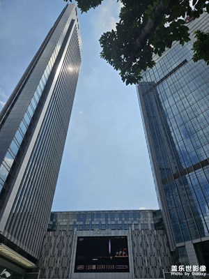 【雙節(jié)小長(zhǎng)假】+我的第一天假期生活。