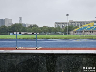 【雙節(jié)小長(zhǎng)假】+徐州一日游