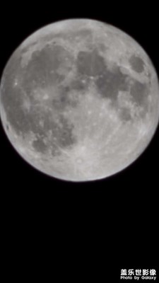 【雙節(jié)同慶】+夜景下的家長(zhǎng)美景