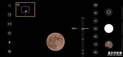 十五的月亮十五圓