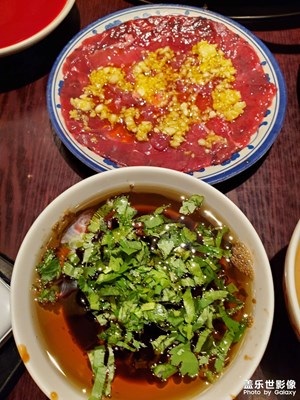 【雙節(jié)小長假】逛街和快閃店打卡