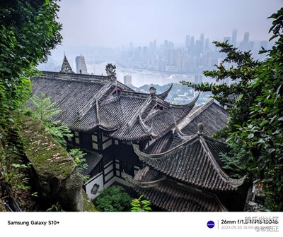 攝像不錯(cuò)喔