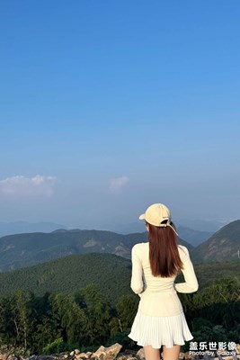 【雙節(jié)小長(zhǎng)假】杭州良渚文化