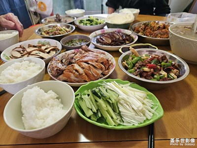 【雙節(jié)同慶】+中秋過節(jié)