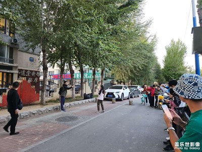 【雙節(jié)同慶】+美好旅行