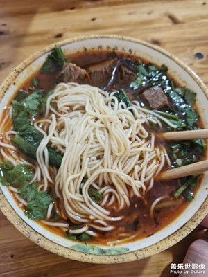 【雙節(jié)同慶】+早餐晚餐