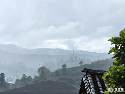 【雙節(jié)小長假】國慶快結(jié)束了