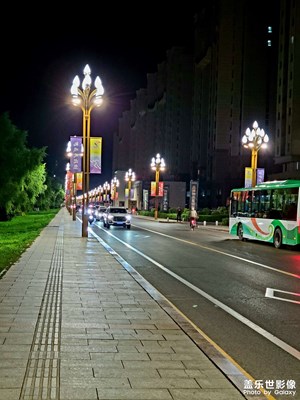 【雙節(jié)小長(zhǎng)假】+夜景隨拍