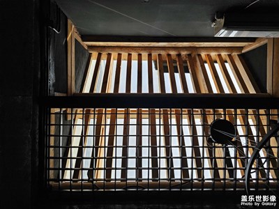 隨拍