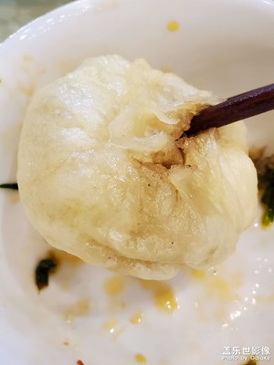 【別樣精彩】+美食