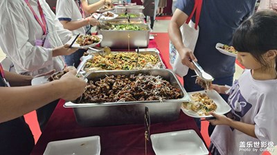 【雙節(jié)小長(zhǎng)假】校慶