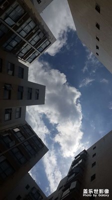 發(fā)點(diǎn)6/7年前用Note3拍的照片