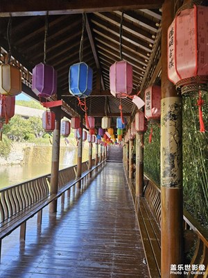 周末出去轉(zhuǎn)轉(zhuǎn)