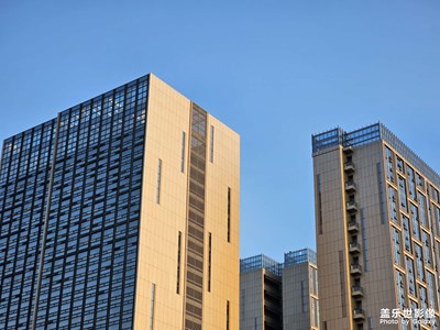 【鏡頭里的秋日私語(yǔ)】光影