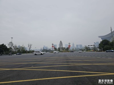 相機(jī)效果太好嗎