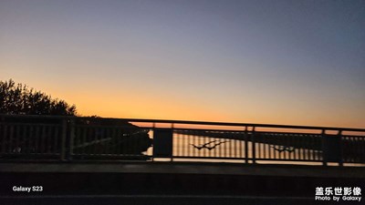 千千萬萬普通的中國老百姓