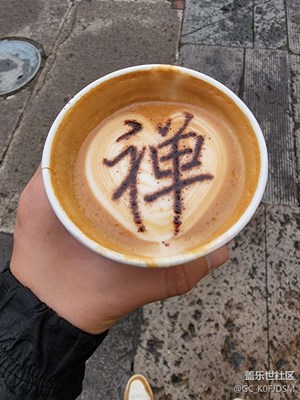 隨手拍，隨手拍…………上圖，打字好煩