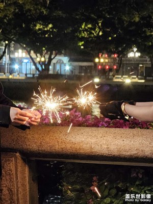 【精彩瞬間】+記錄美好生活