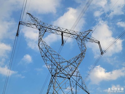 【精彩瞬間】+塔