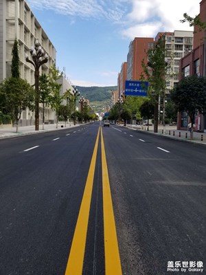 【精彩瞬間】一些回憶