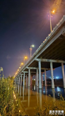 終于，還是，沖了！