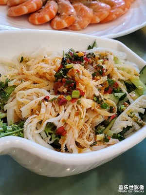 【精彩瞬間】+美食