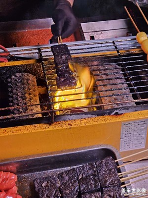 【精彩瞬間】+吃點小吃