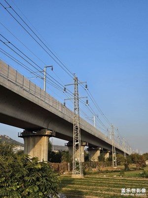 【影像的魅力】+戶外美