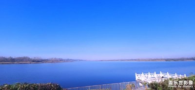 風(fēng)作伴，夢(mèng)作馬