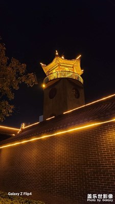 【映像的魅力】我愛記錄