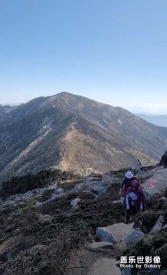 【影像的魅力】+ 隨拍