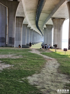 【影像的魅力】