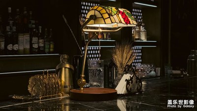 S23U 電影色調(diào)