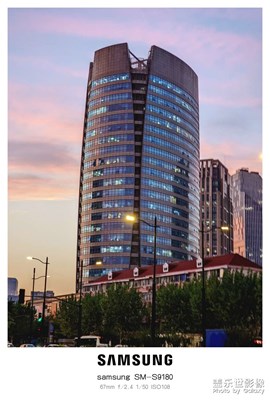 昨天拍的，留到今天做任務