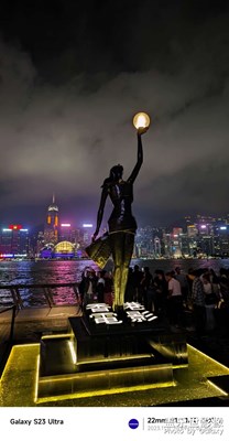 【一鏡一世界】+到處看看吧