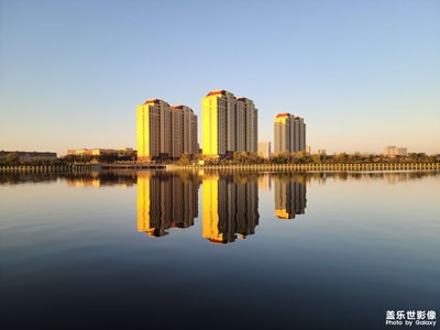 【與時光的對話】隨拍