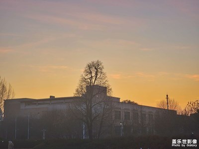 【與時(shí)光的對(duì)話】+大學(xué)時(shí)光