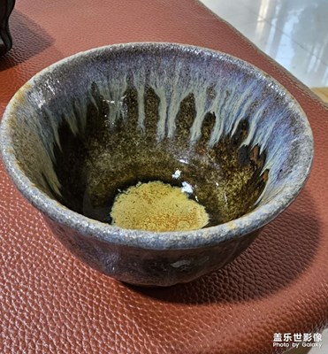 【與時光的對話】+?街景隨拍