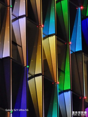 【與時(shí)光對話】最近的記憶碎片