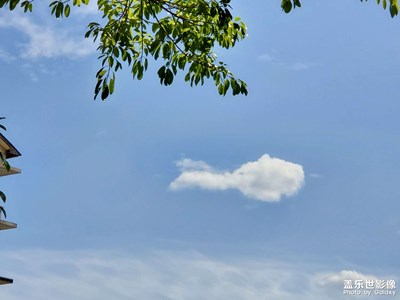 【與時光的對話】+天氣晴