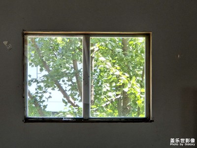 【與時(shí)光的對(duì)話】+日常隨拍