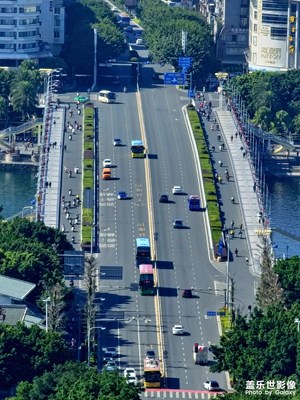 【我們的視界】鏡頭里的世界