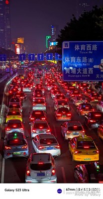 【我們的視界】+ 五彩繽紛噶