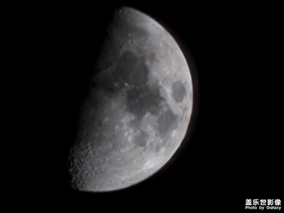 【我們的視界】看得到和看不到的