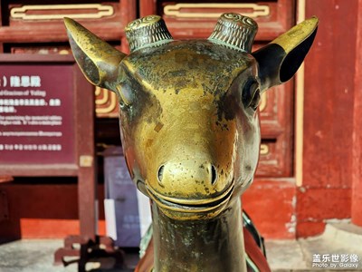 【我們的視界】+?旅途所見(jiàn)