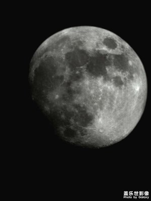 【我們的視界】日常