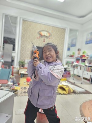 【淡寫時(shí)光】+打螺絲