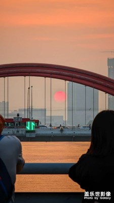 【淡寫時(shí)光】+抓住瞬間