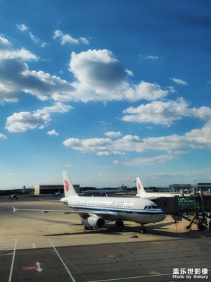 【淡寫時光】隨拍