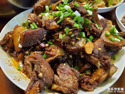 【淡寫時光】+記錄一下